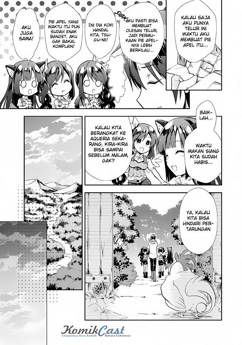 Chapter 8 - halaman 13
