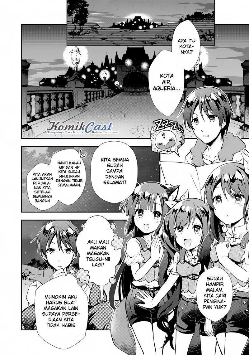 Chapter 8 - halaman 14