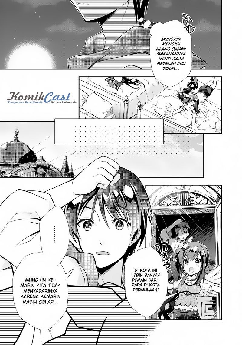 Chapter 8 - halaman 15