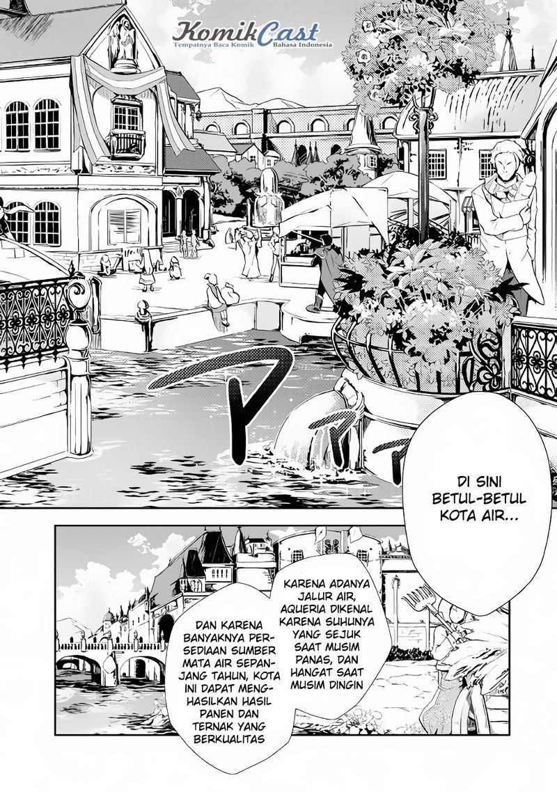 Chapter 8 - halaman 16