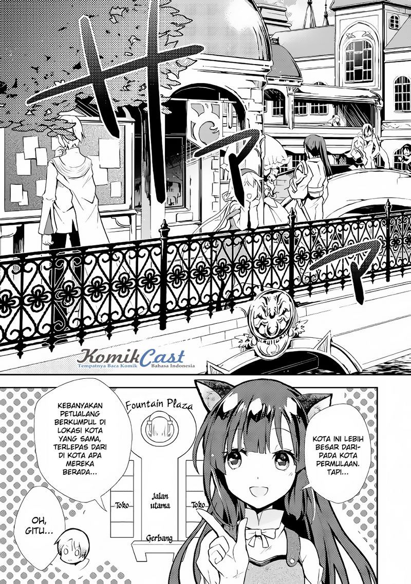 Chapter 8 - halaman 17