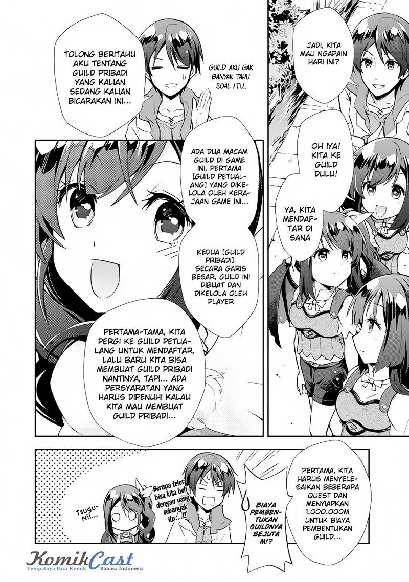Chapter 8 - halaman 18