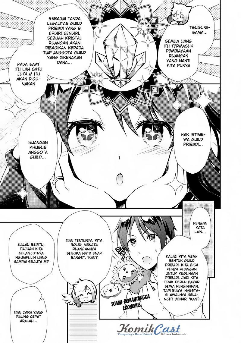 Chapter 8 - halaman 19