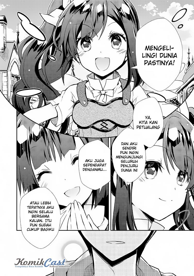 Chapter 8 - halaman 20