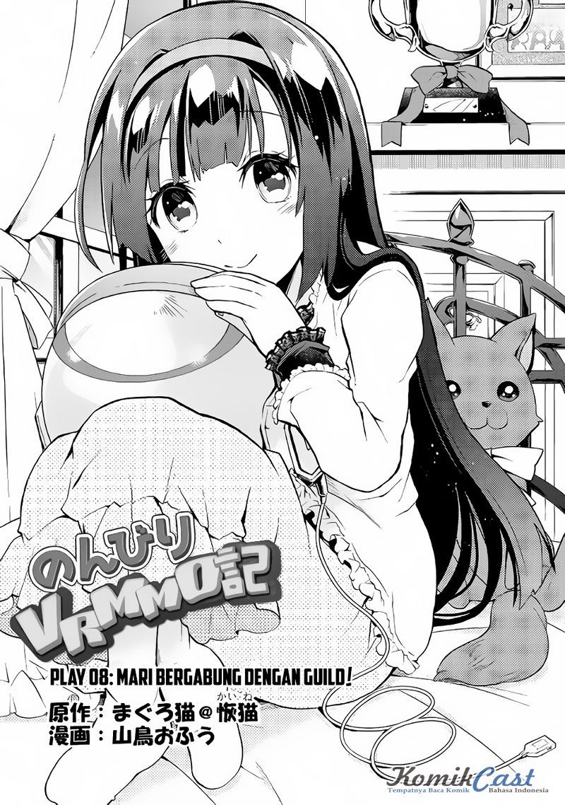 Chapter 8 - halaman 3