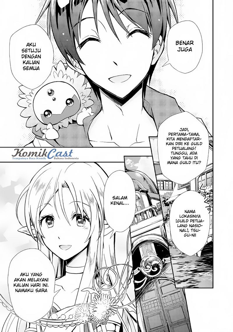 Chapter 8 - halaman 21