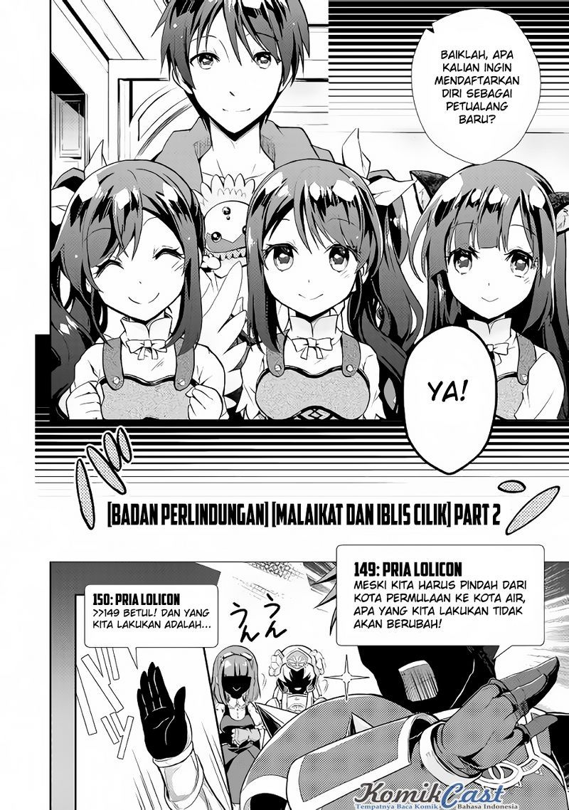 Chapter 8 - halaman 22