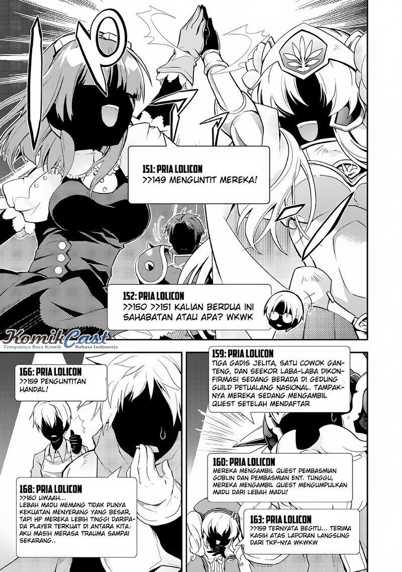 Chapter 8 - halaman 23