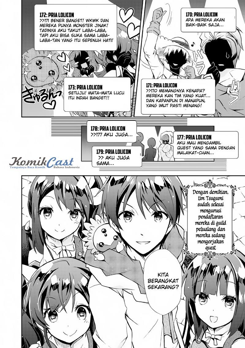 Chapter 8 - halaman 24
