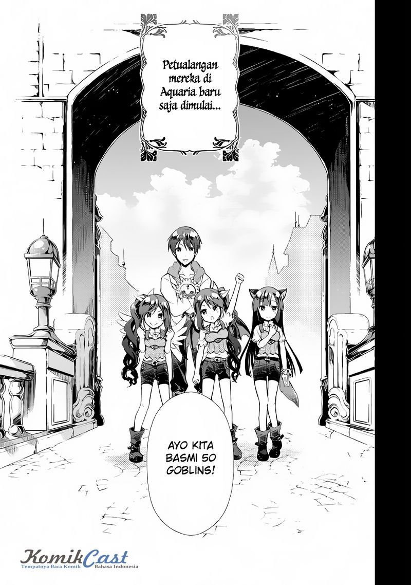 Chapter 8 - halaman 25