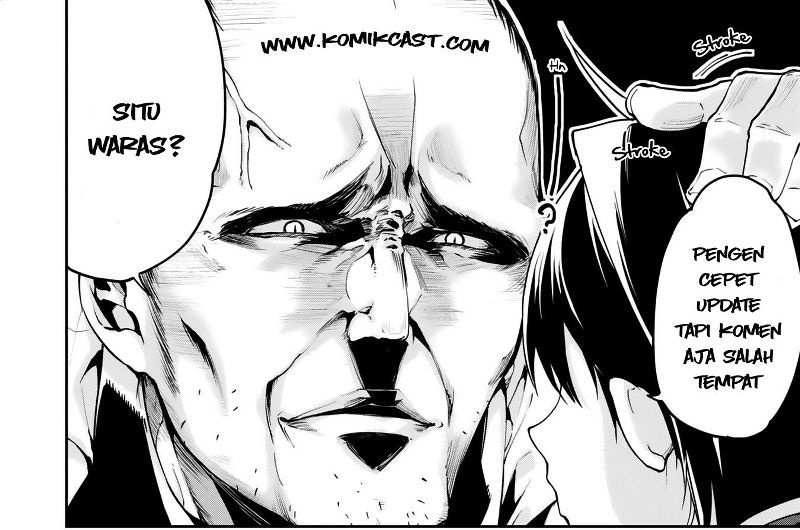 Chapter 8 - halaman 27