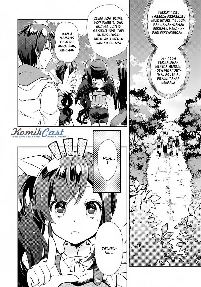 Chapter 8 - halaman 4
