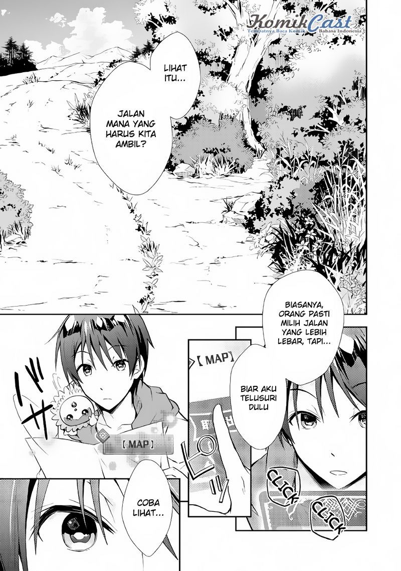 Chapter 8 - halaman 5