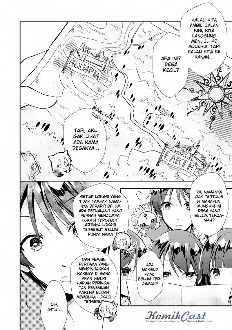 Chapter 8 - halaman 6