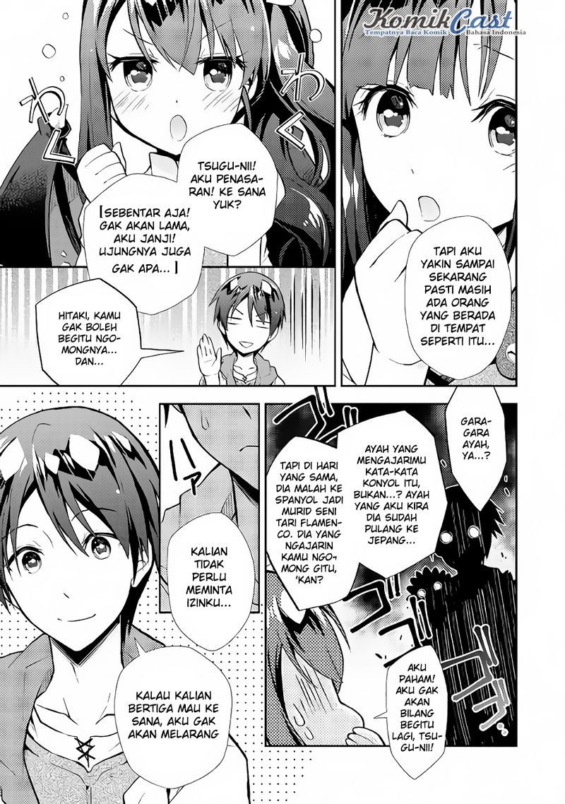 Chapter 8 - halaman 7