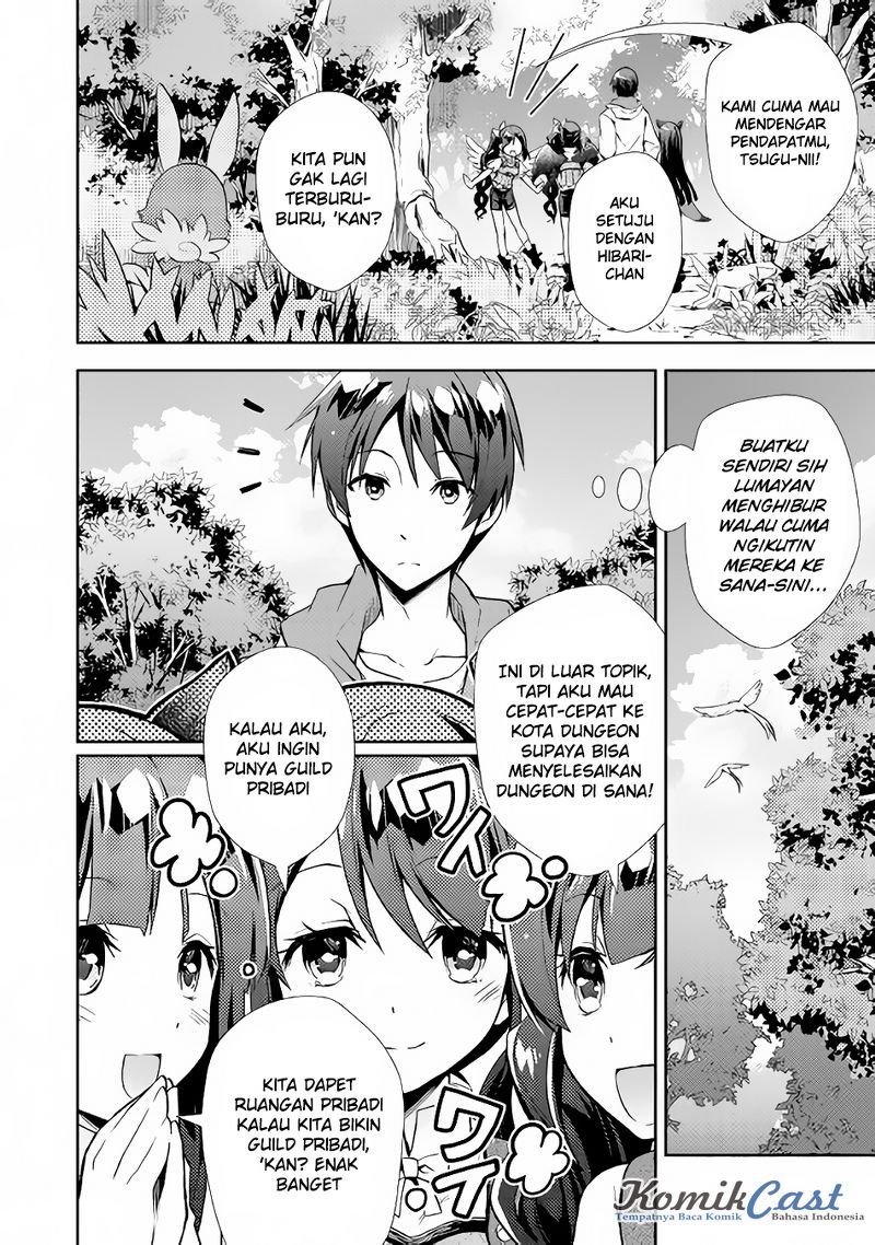 Chapter 8 - halaman 8