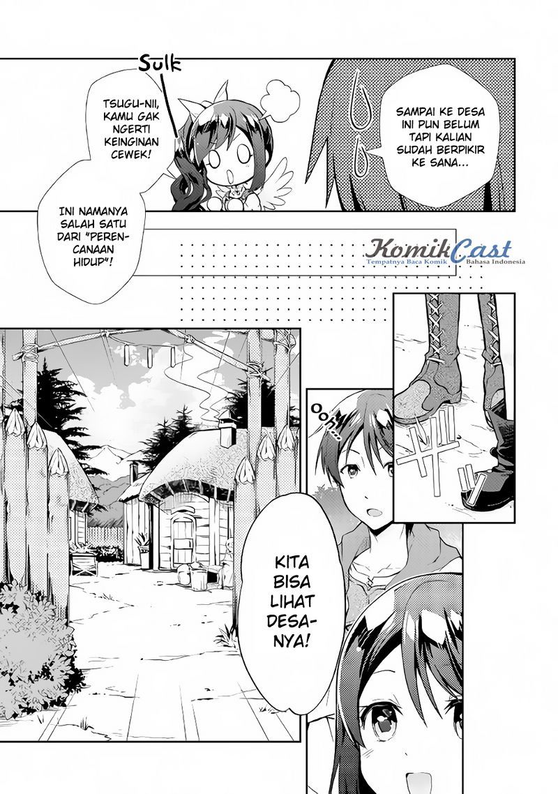 Chapter 8 - halaman 9