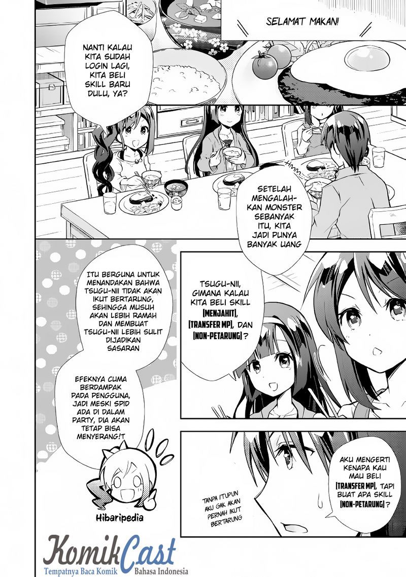 Chapter 7 - halaman 12