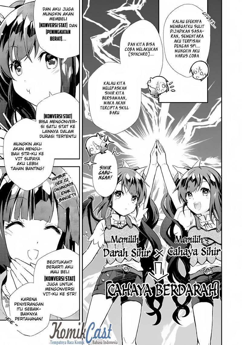 Chapter 7 - halaman 13