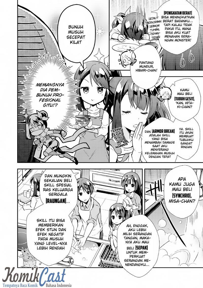 Chapter 7 - halaman 14