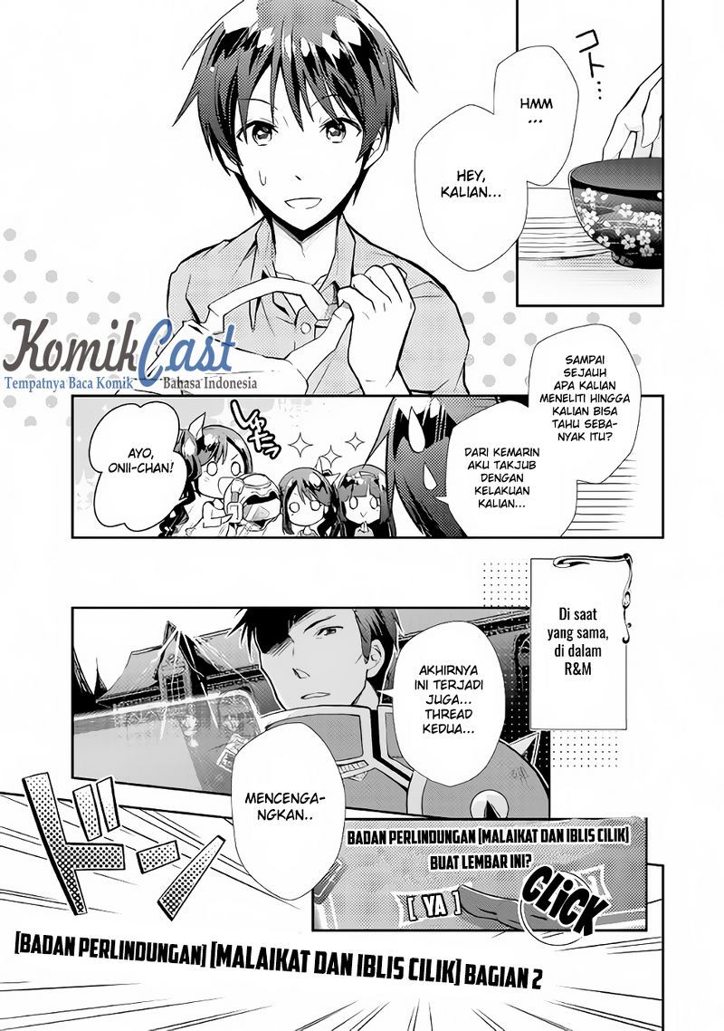 Chapter 7 - halaman 15