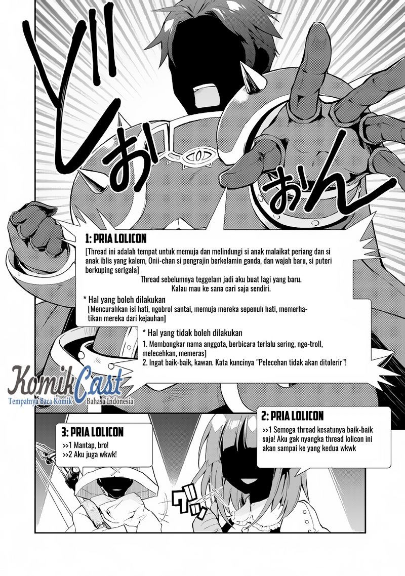 Chapter 7 - halaman 16