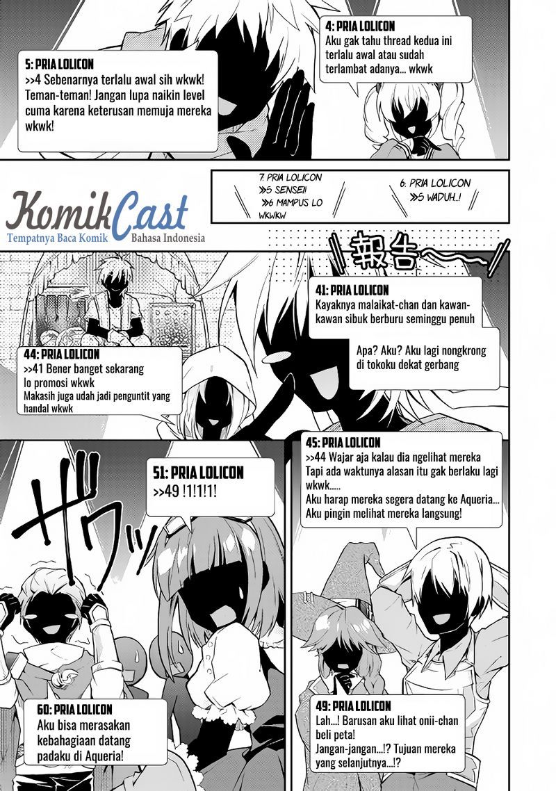 Chapter 7 - halaman 17