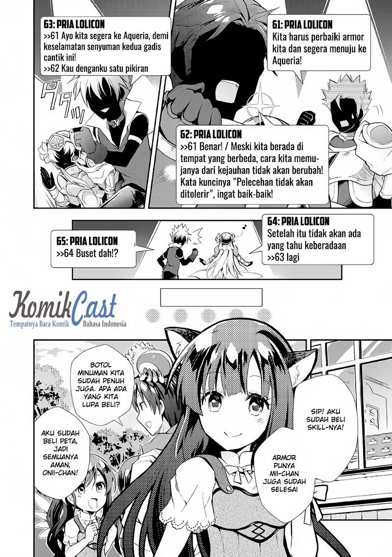 Chapter 7 - halaman 18