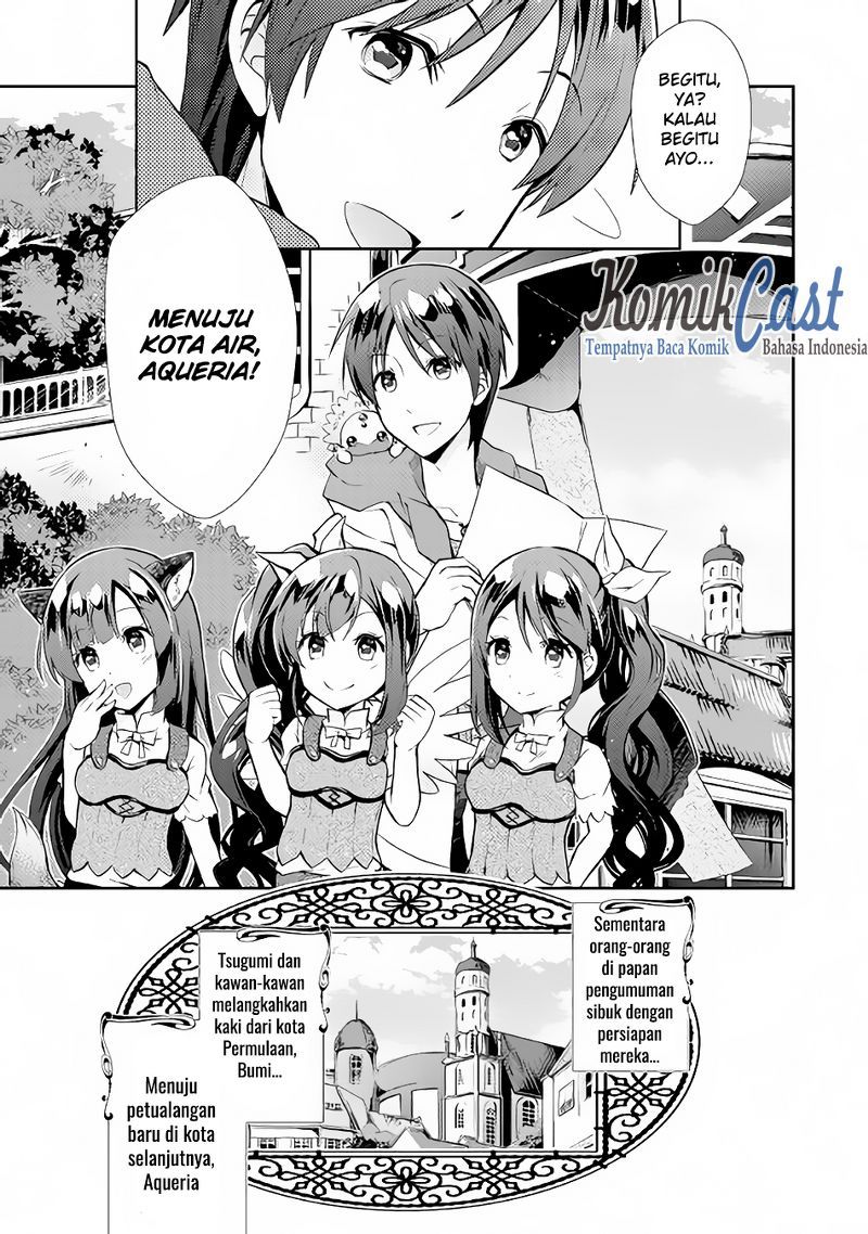 Chapter 7 - halaman 19