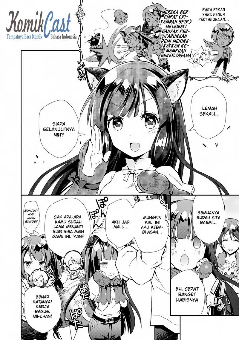 Chapter 7 - halaman 4