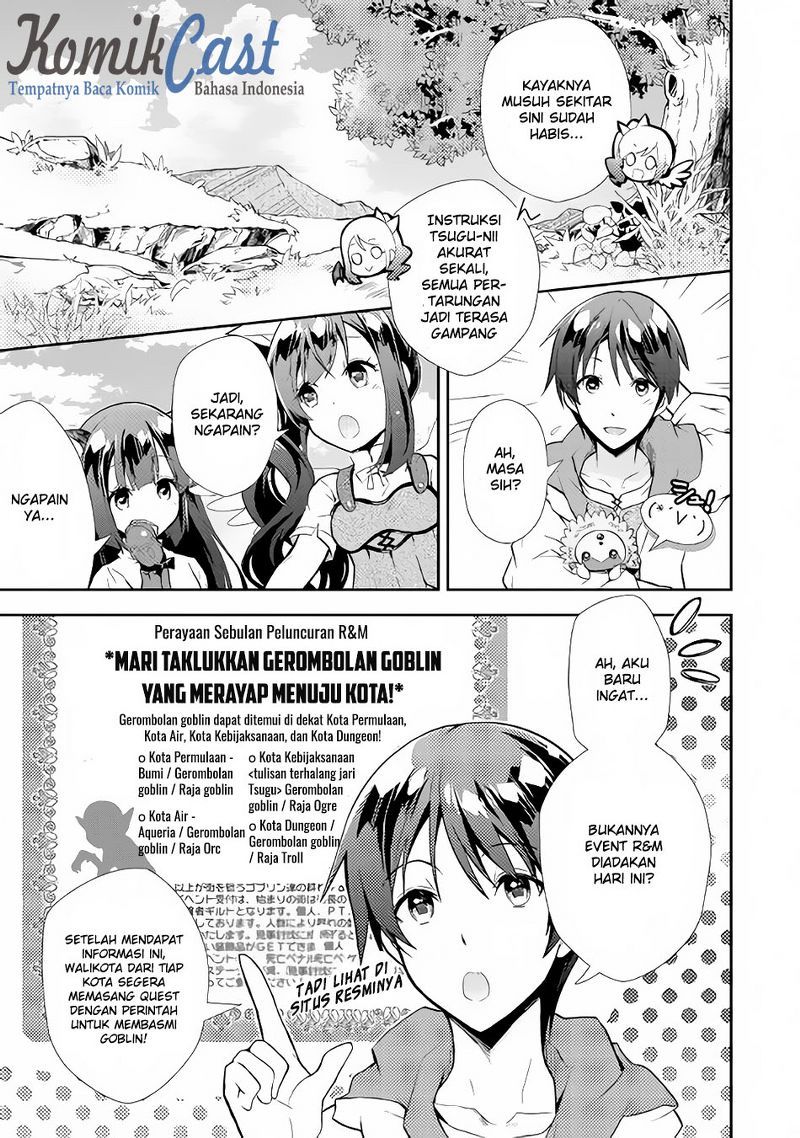 Chapter 7 - halaman 5