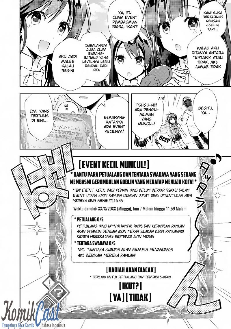 Chapter 7 - halaman 6