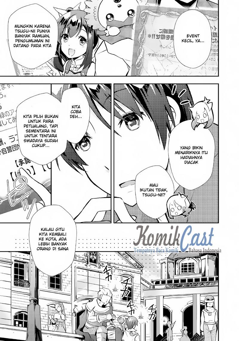 Chapter 7 - halaman 7