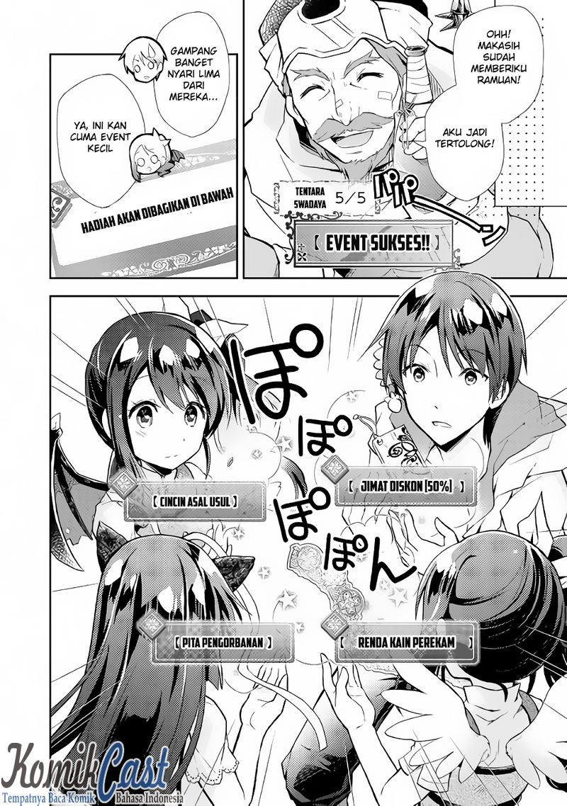 Chapter 7 - halaman 8