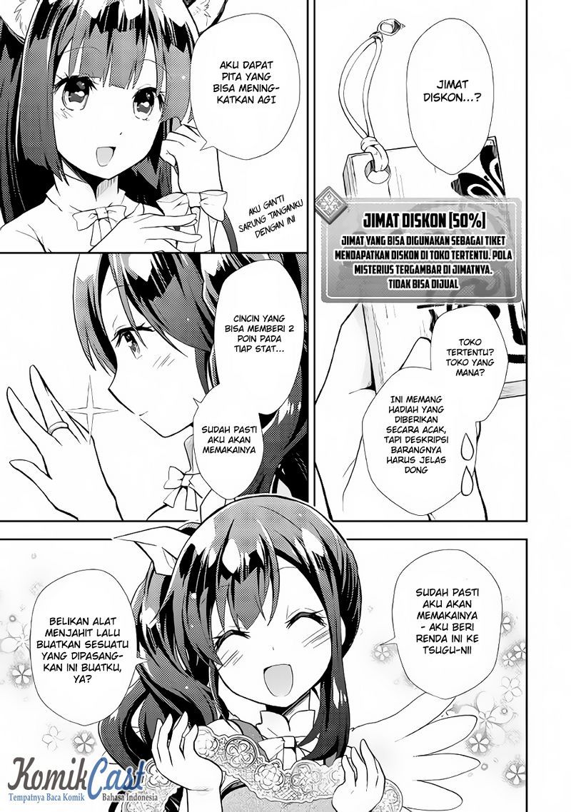 Chapter 7 - halaman 9