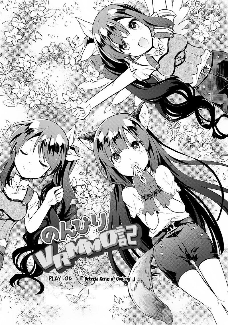 Chapter 6 - halaman 2