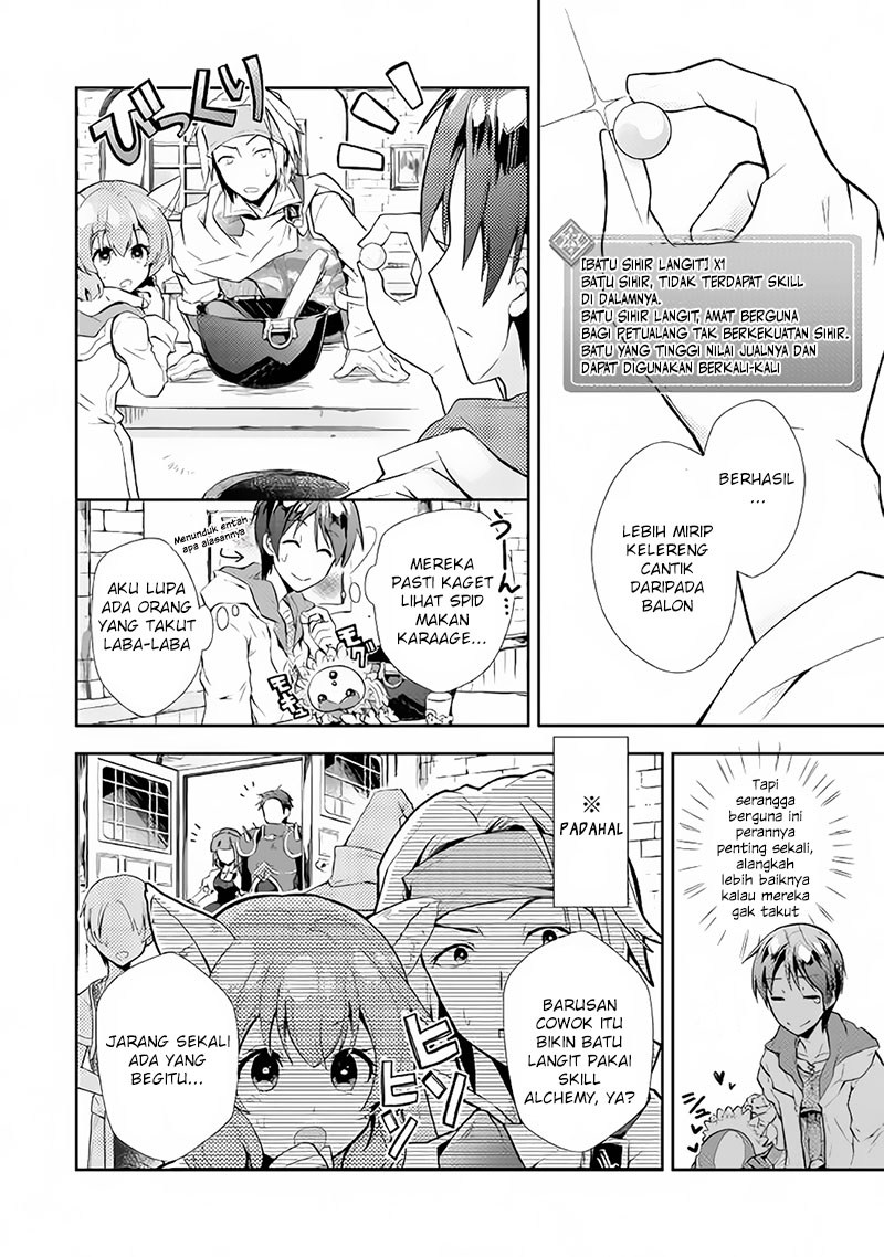 Chapter 6 - halaman 12