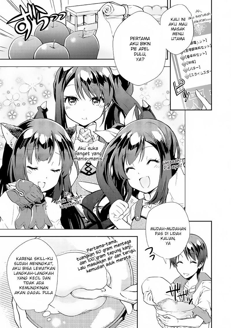Chapter 6 - halaman 13