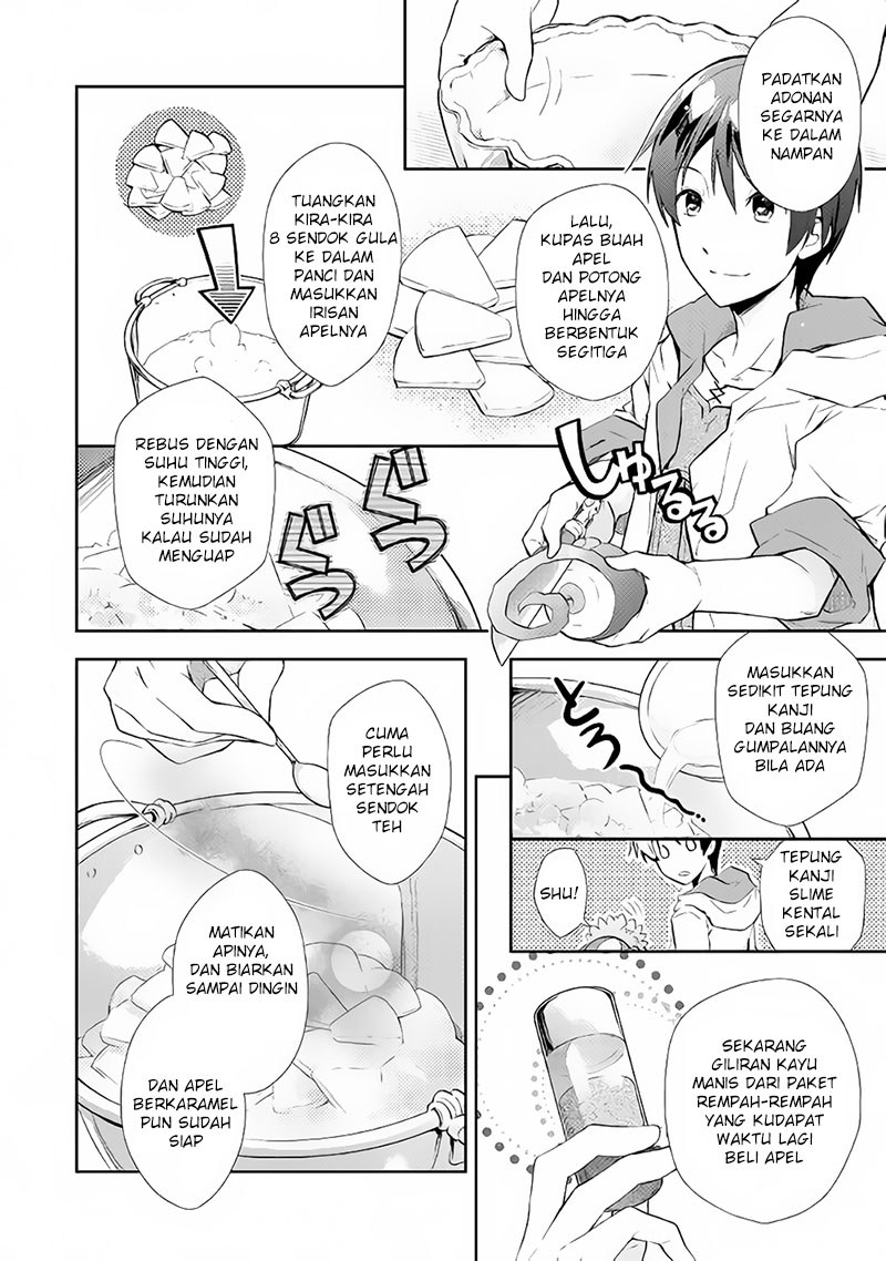 Chapter 6 - halaman 14