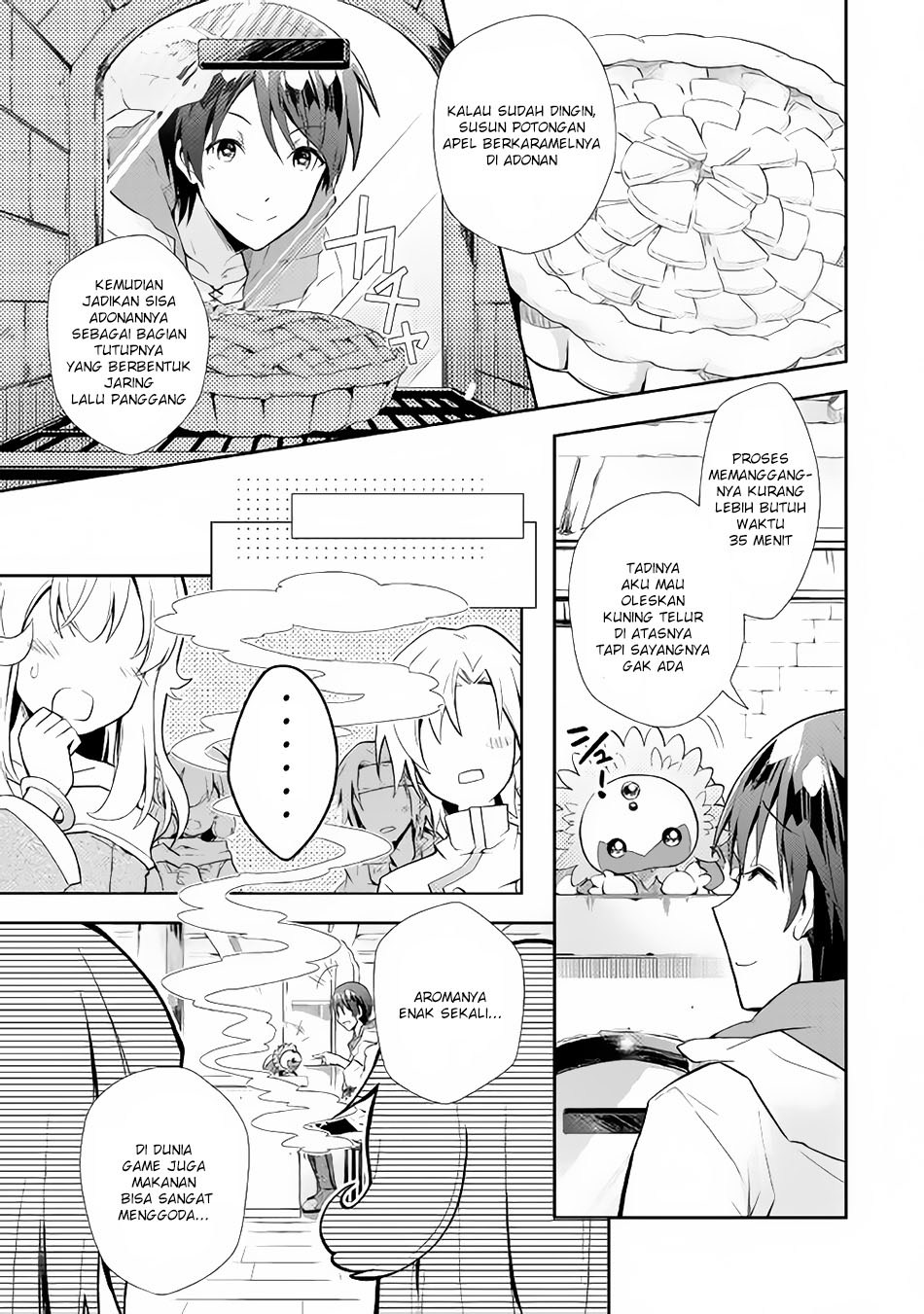 Chapter 6 - halaman 15