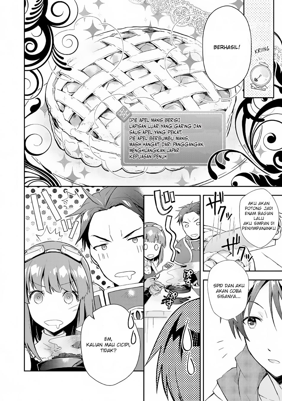 Chapter 6 - halaman 16