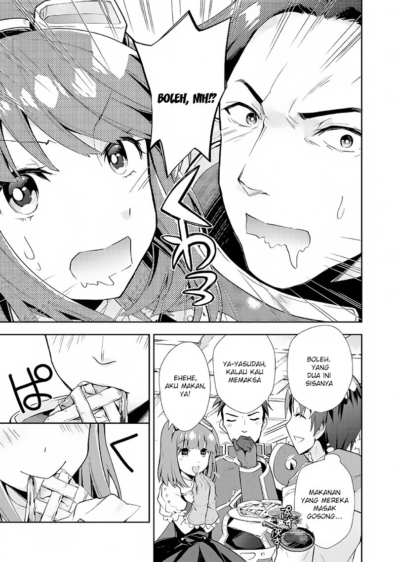 Chapter 6 - halaman 17