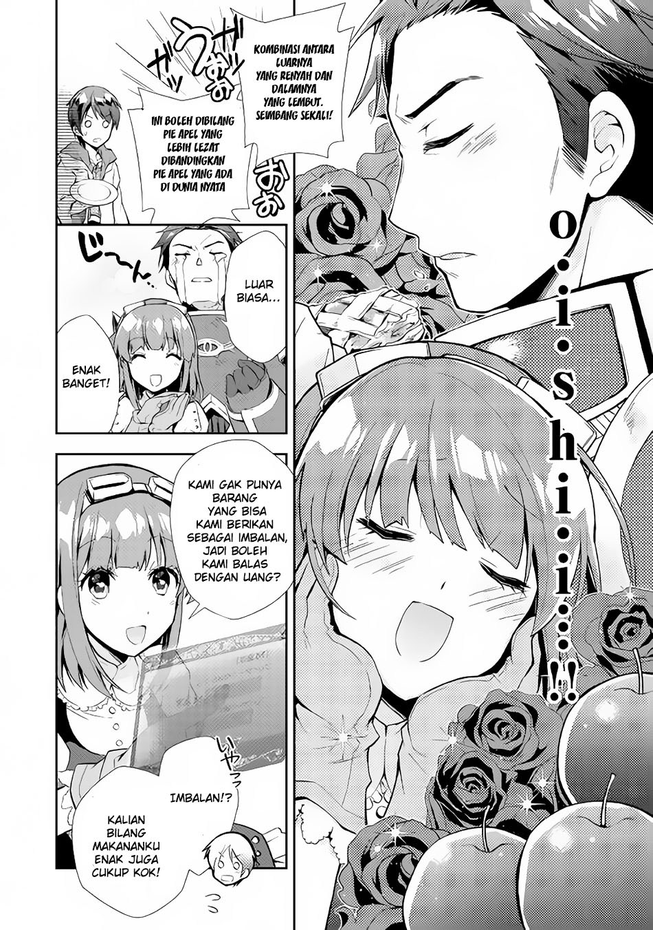 Chapter 6 - halaman 18