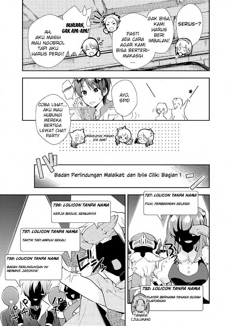 Chapter 6 - halaman 19