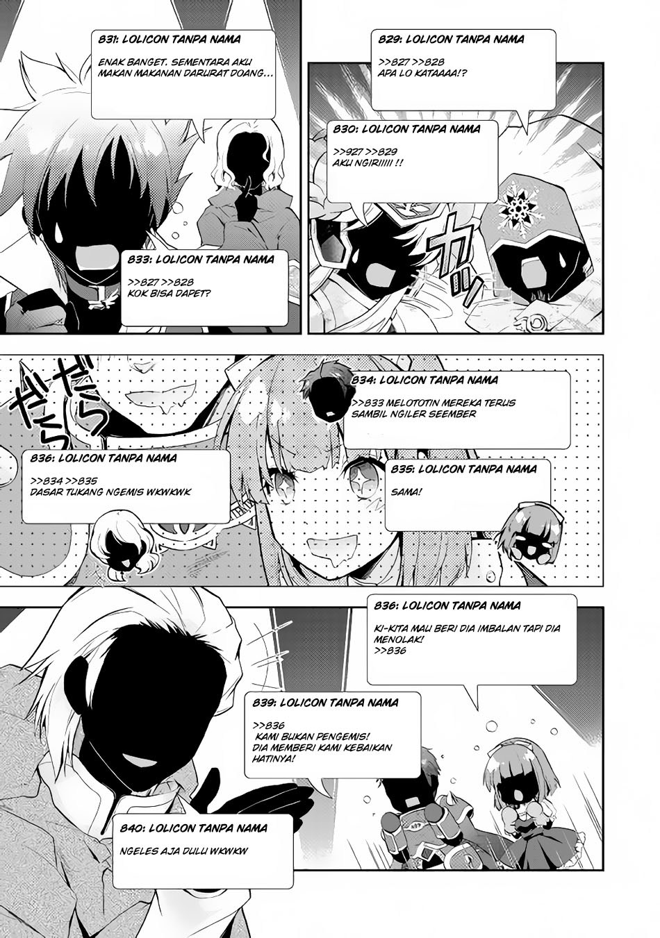 Chapter 6 - halaman 21