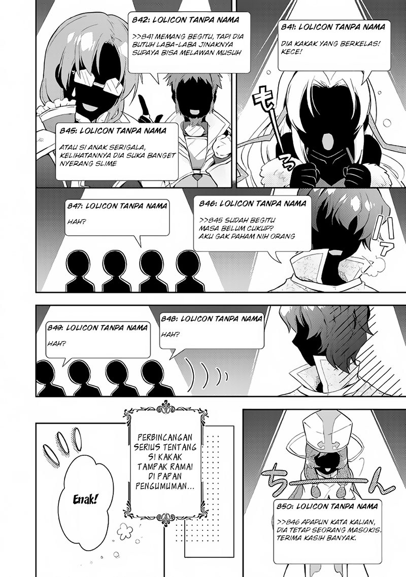 Chapter 6 - halaman 22