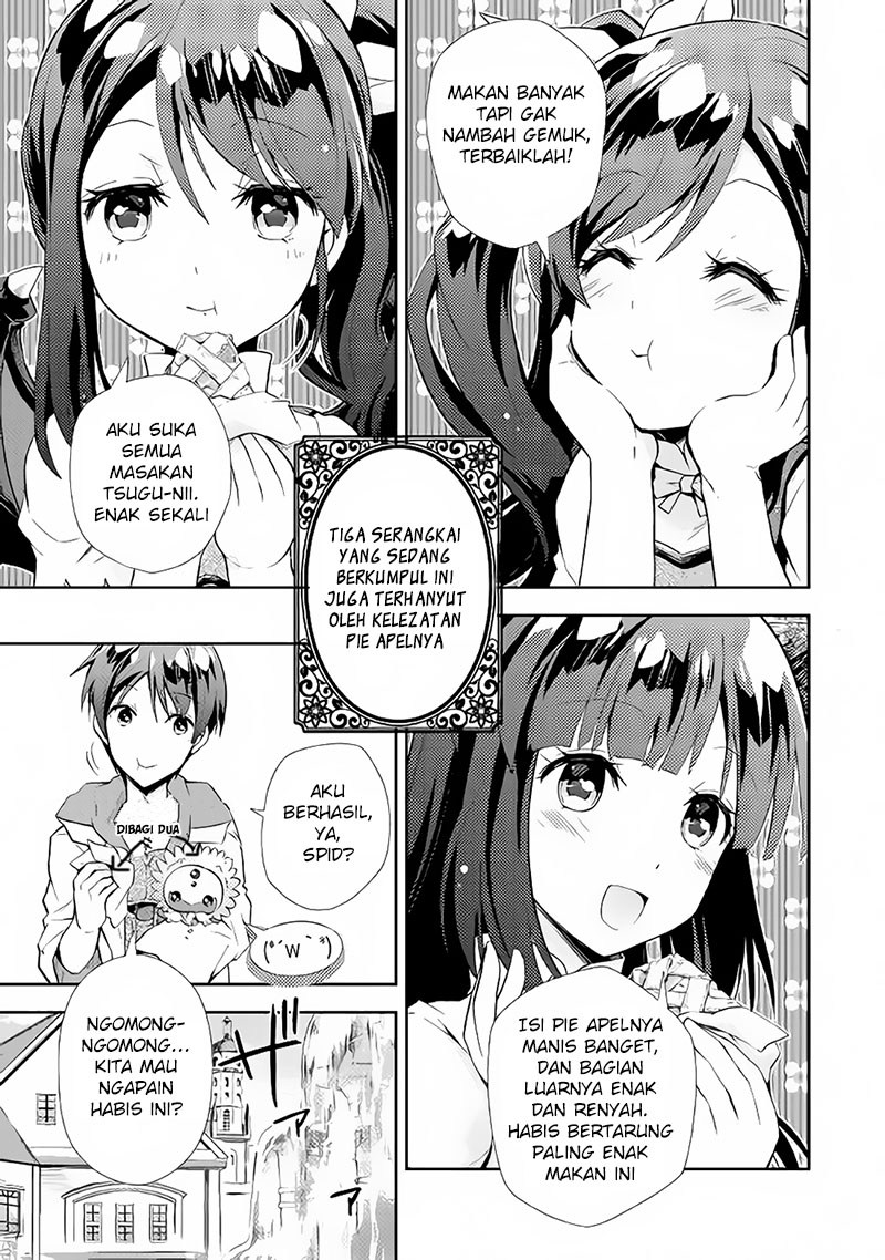 Chapter 6 - halaman 23