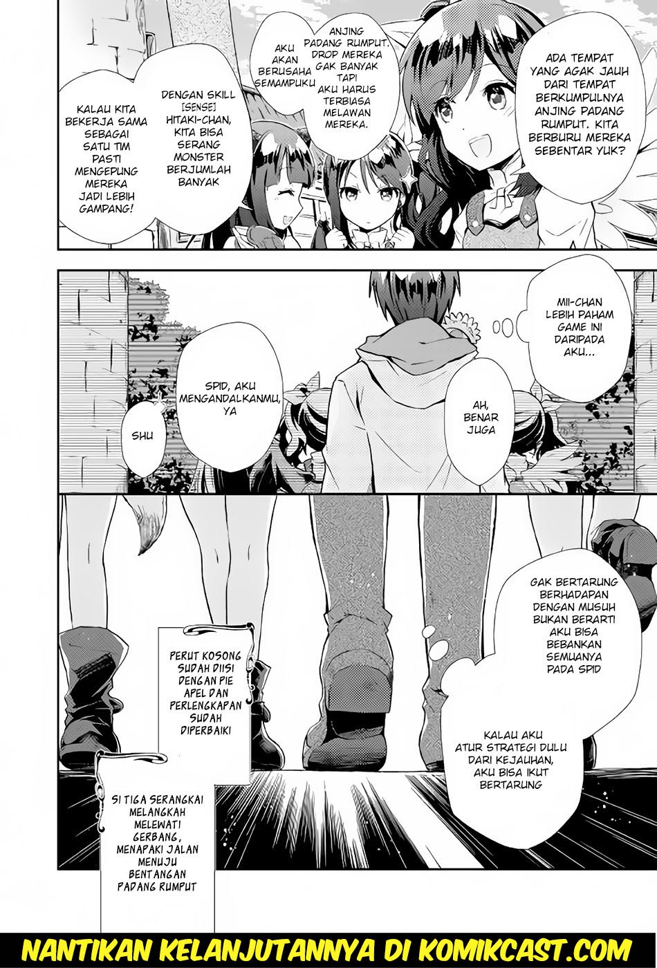 Chapter 6 - halaman 24