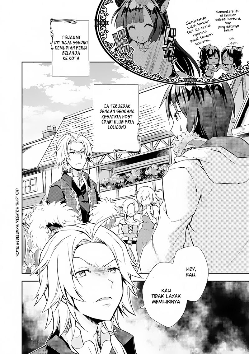 Chapter 6 - halaman 4