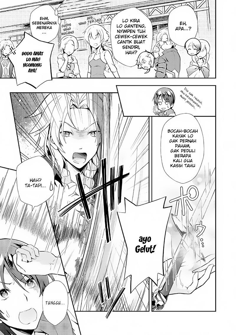 Chapter 6 - halaman 5